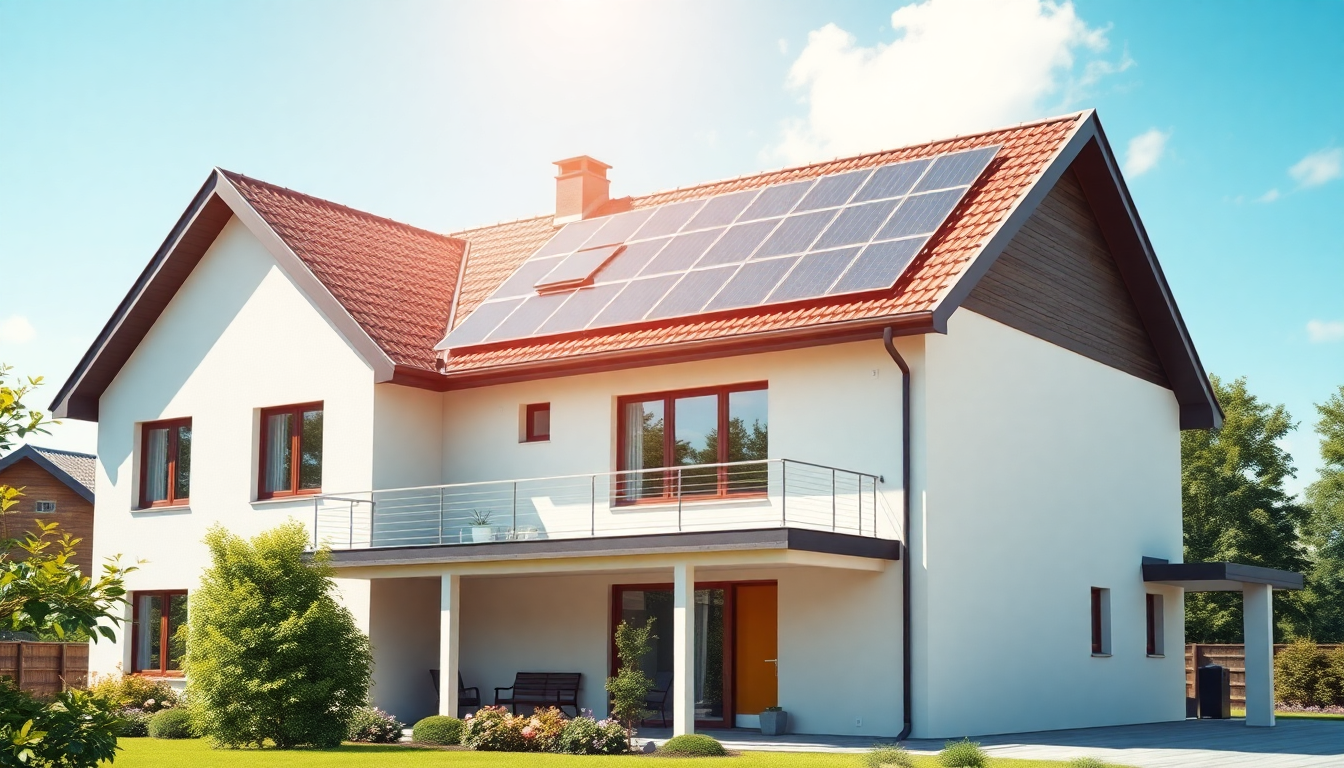 Energieberatung in Lage: energetische Gebäudeanalyse durch Sachverständigen